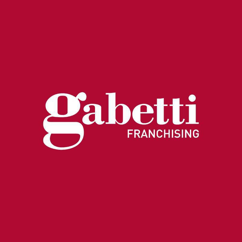 Appartamento in vendita a Cagliari