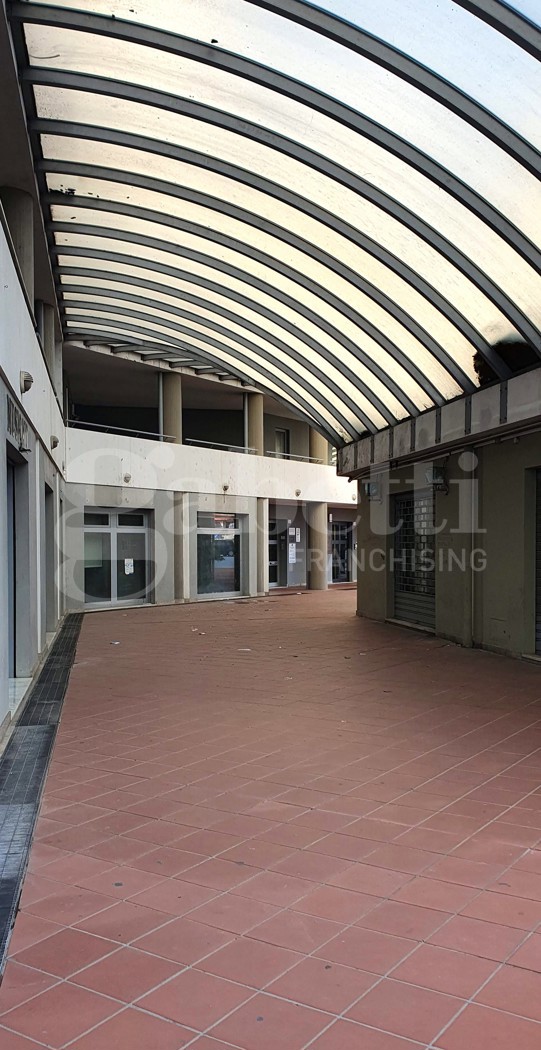 Ufficio in vendita a Nuoro