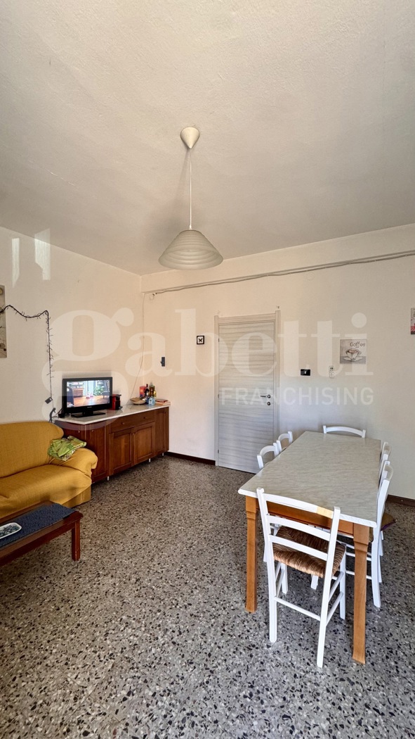 Trilocale in vendita a Cagliari