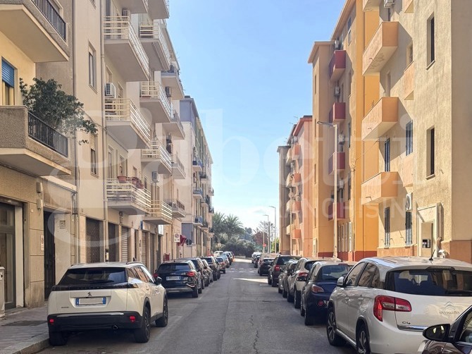 Attivit commerciale Bar e tabacchi in vendita a Cagliari