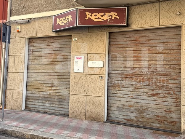 Attivit commerciale Bar e tabacchi in vendita a Cagliari