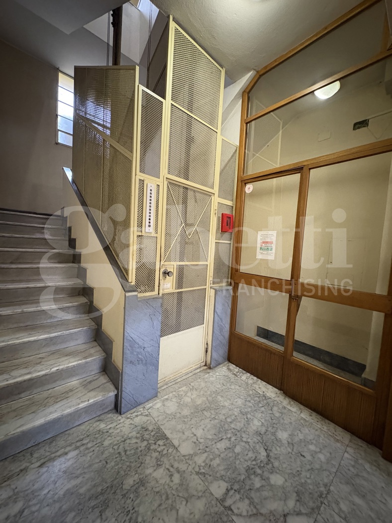 Bilocale ristrutturato a Cagliari