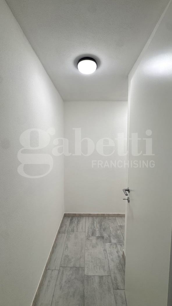 Negozio in affitto a Cagliari