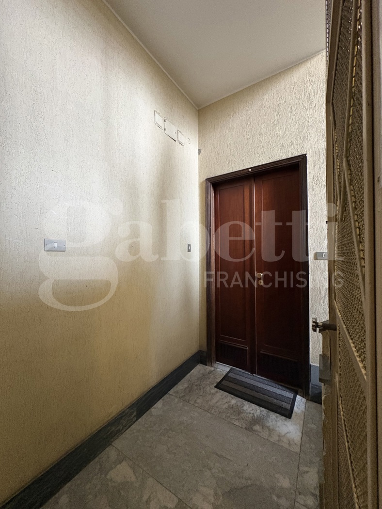 Trilocale in vendita a Cagliari