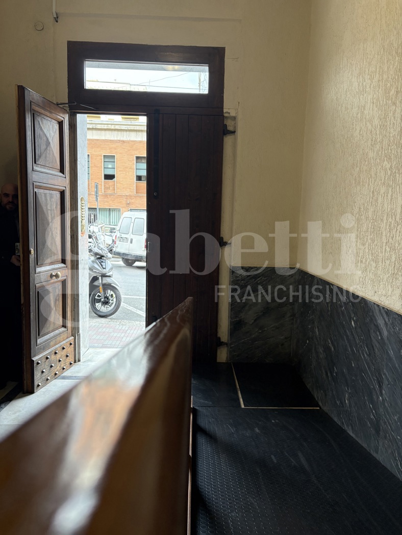 Appartamento in vendita a Cagliari