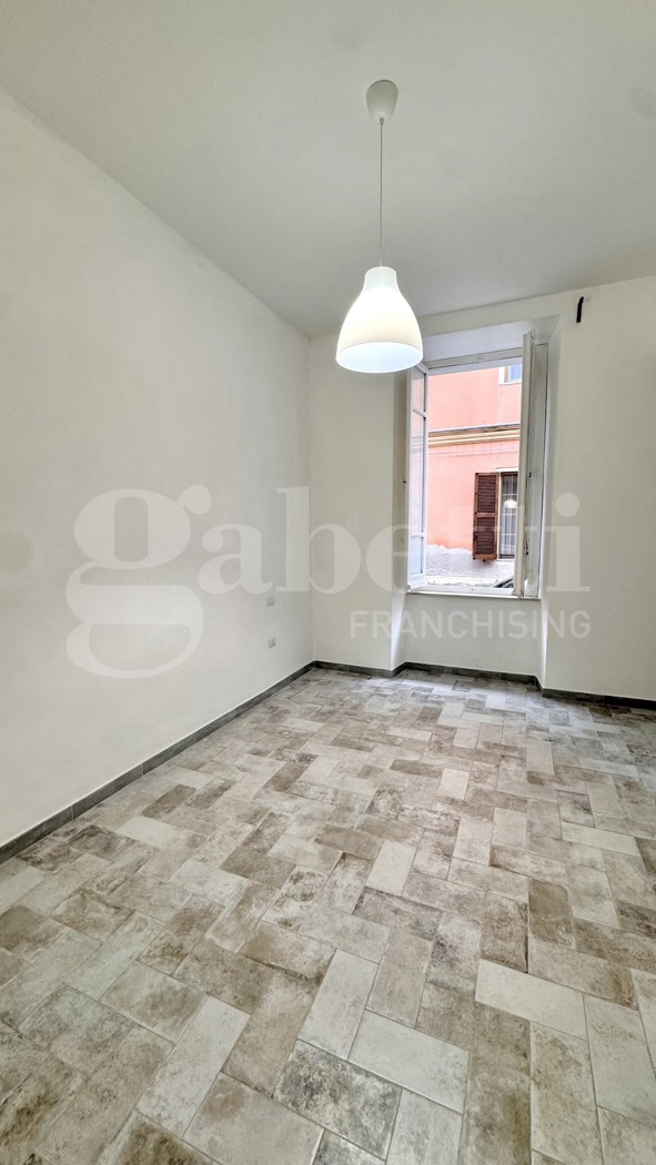 Appartamento in affitto a Cagliari