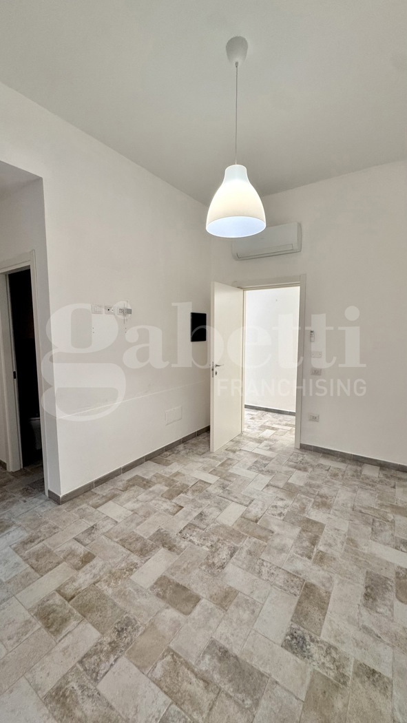 Appartamento in affitto a Cagliari