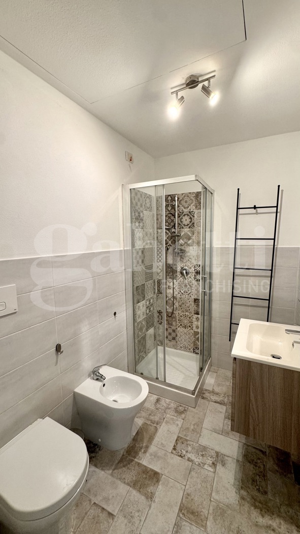 Appartamento in affitto a Cagliari