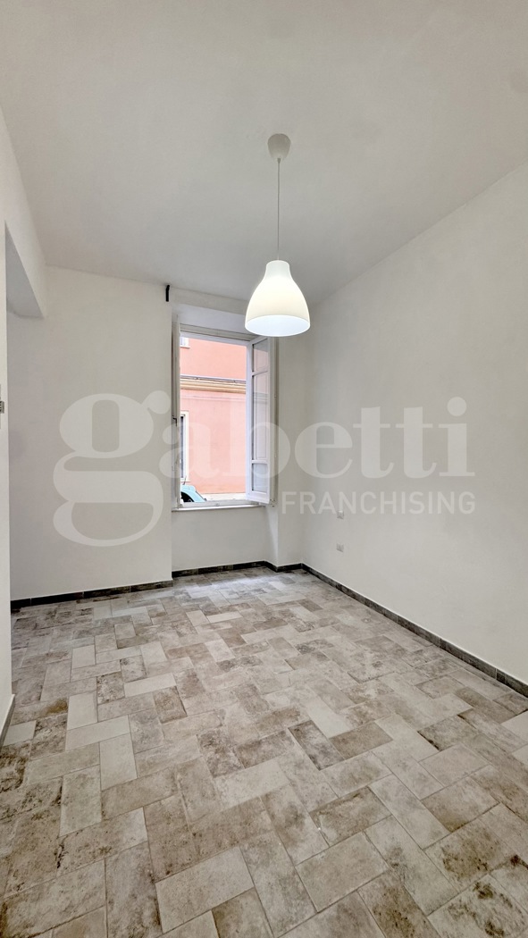 Appartamento in affitto a Cagliari