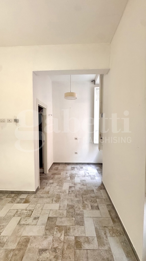 Appartamento in affitto a Cagliari