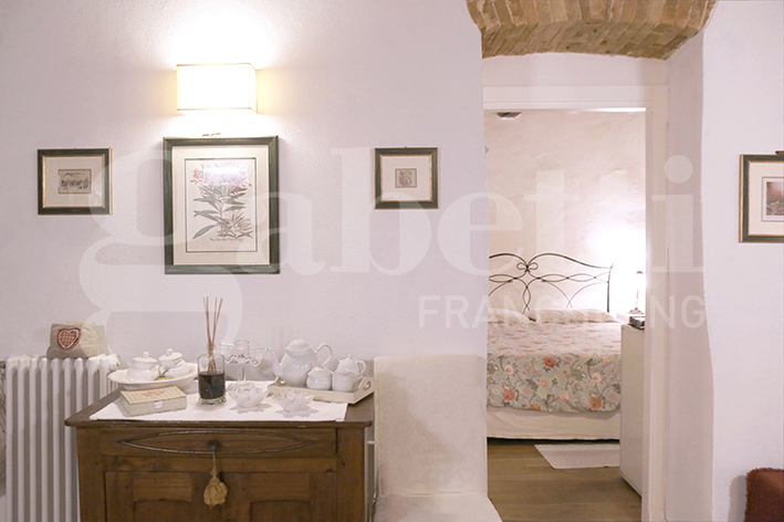 Quadrilocale in vendita a Cagliari