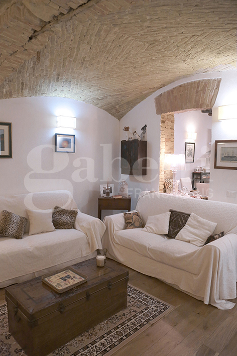 Quadrilocale in vendita a Cagliari