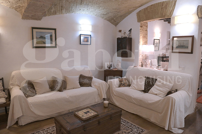 Quadrilocale in vendita a Cagliari