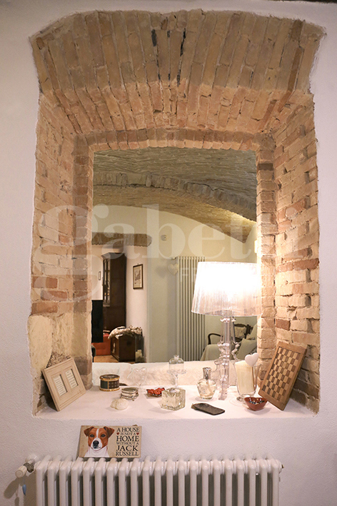 Quadrilocale in vendita a Cagliari