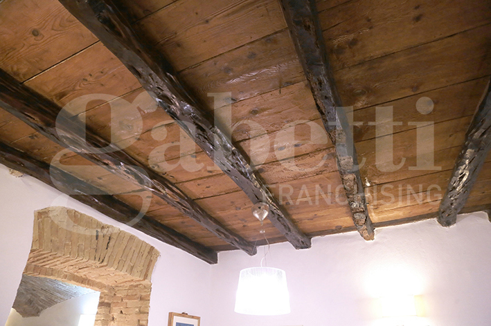 Quadrilocale in vendita a Cagliari