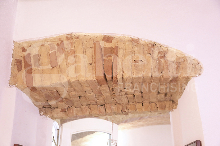 Quadrilocale in vendita a Cagliari