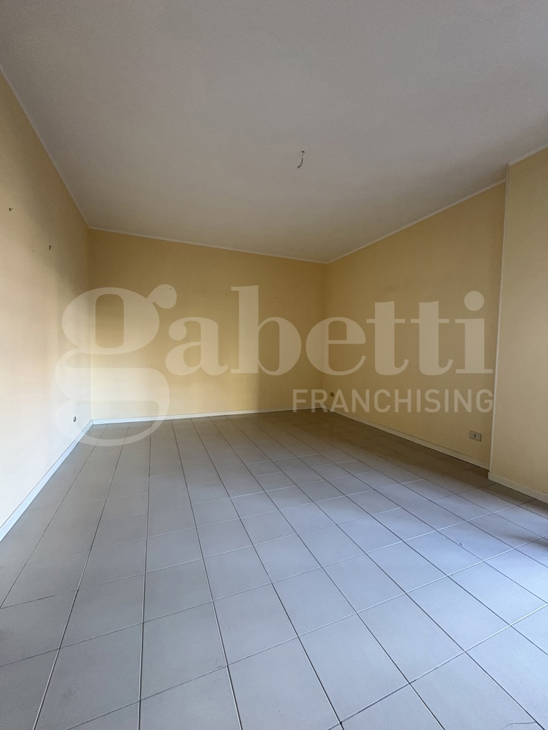 Bilocale in affitto a Cagliari