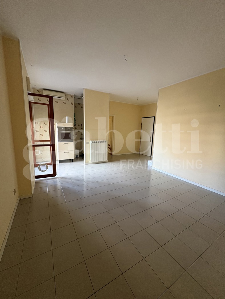 Bilocale in affitto a Cagliari