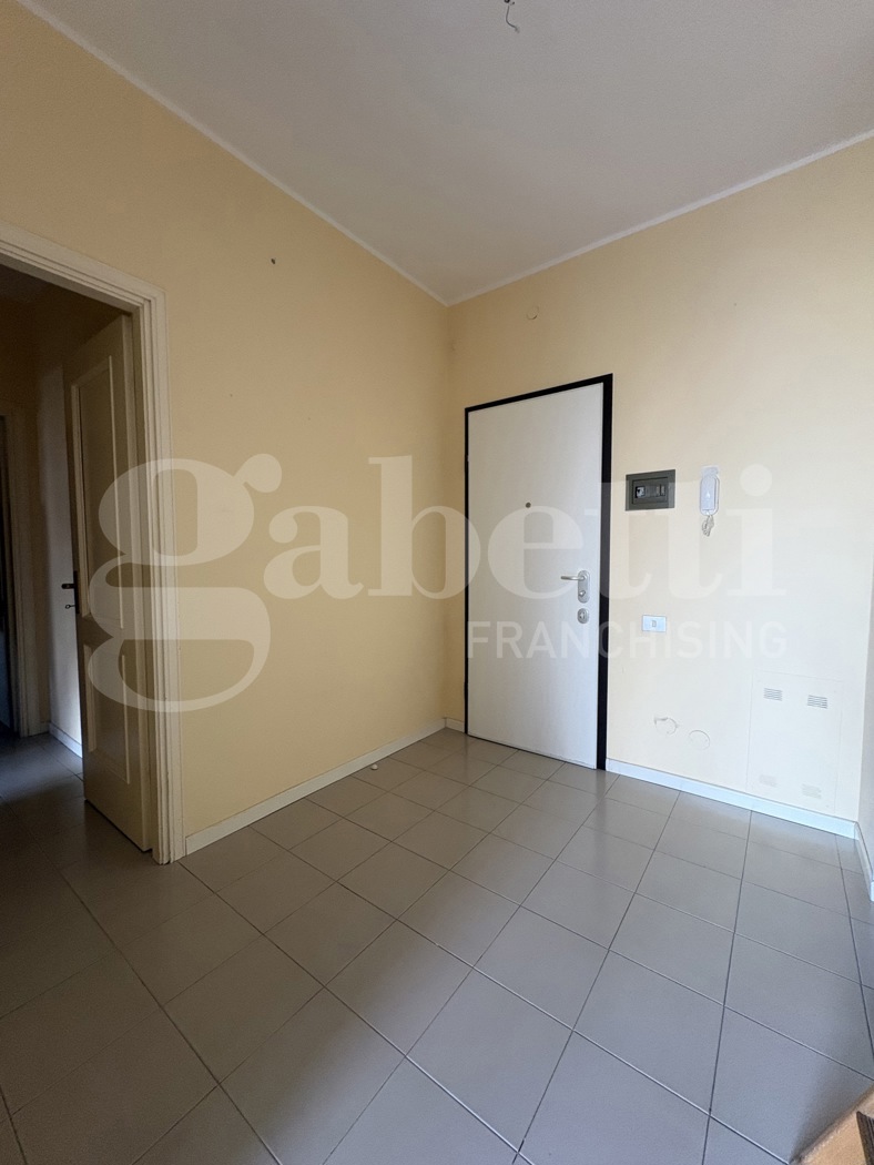 Bilocale in affitto a Cagliari