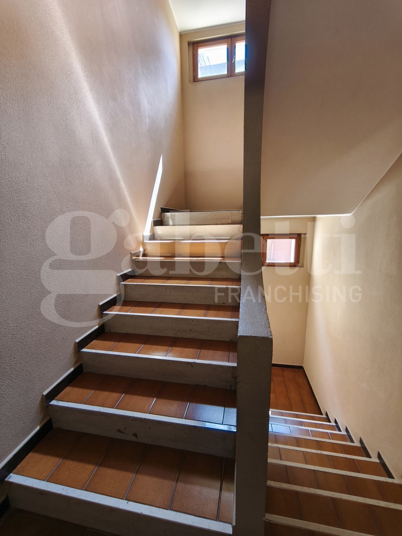 Bilocale in affitto a Cagliari