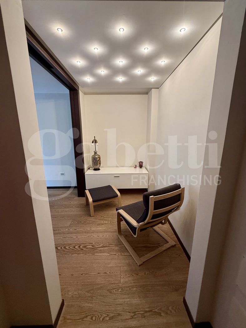 Bilocale in affitto a Cagliari