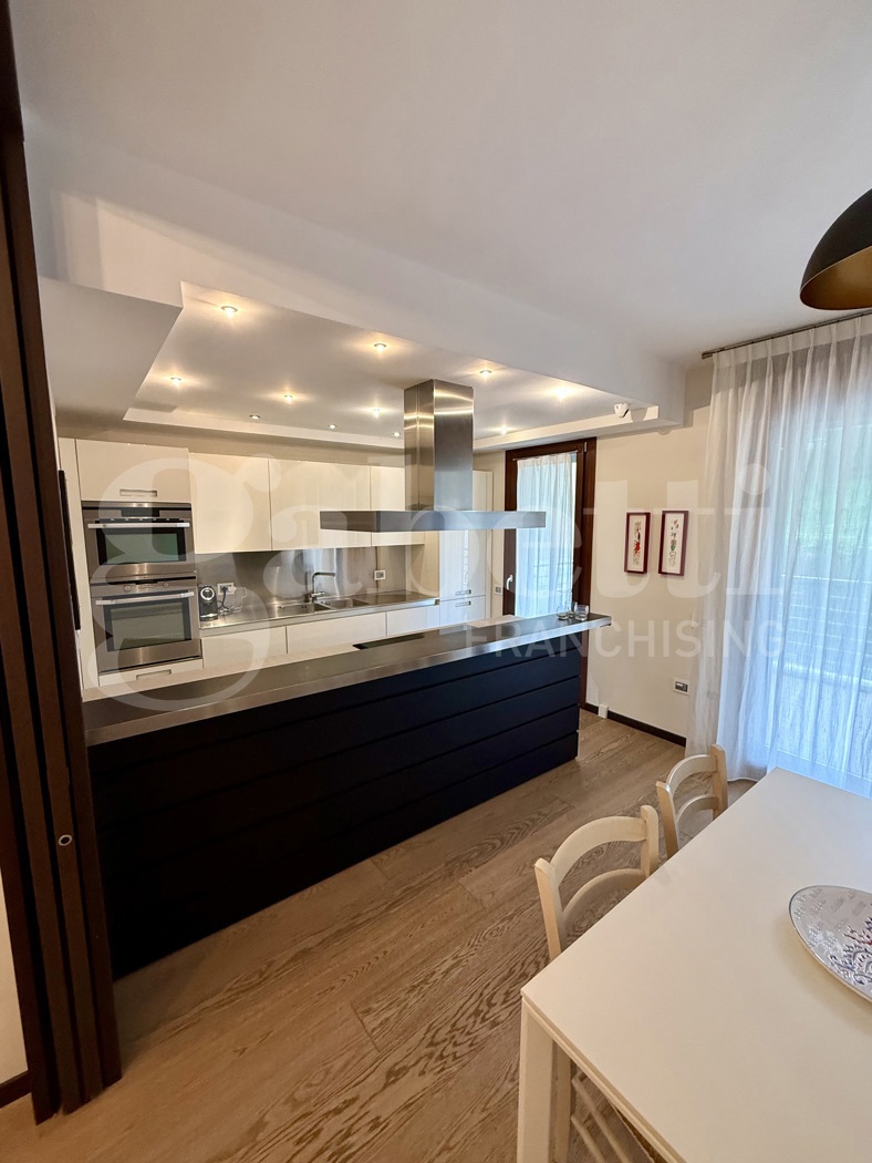 Bilocale in affitto a Cagliari