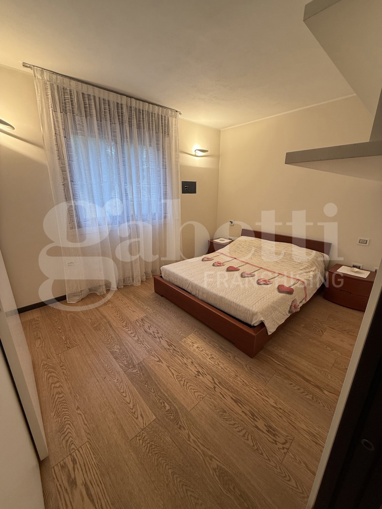 Bilocale in affitto a Cagliari