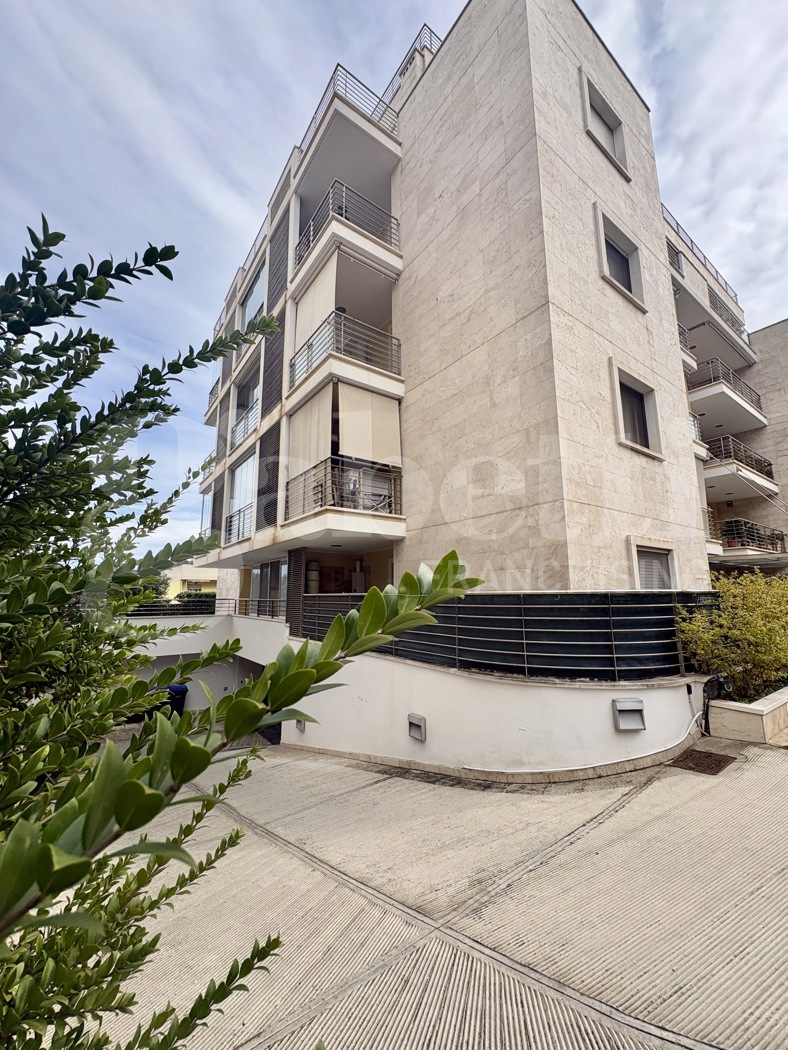 Appartamento in vendita a Cagliari