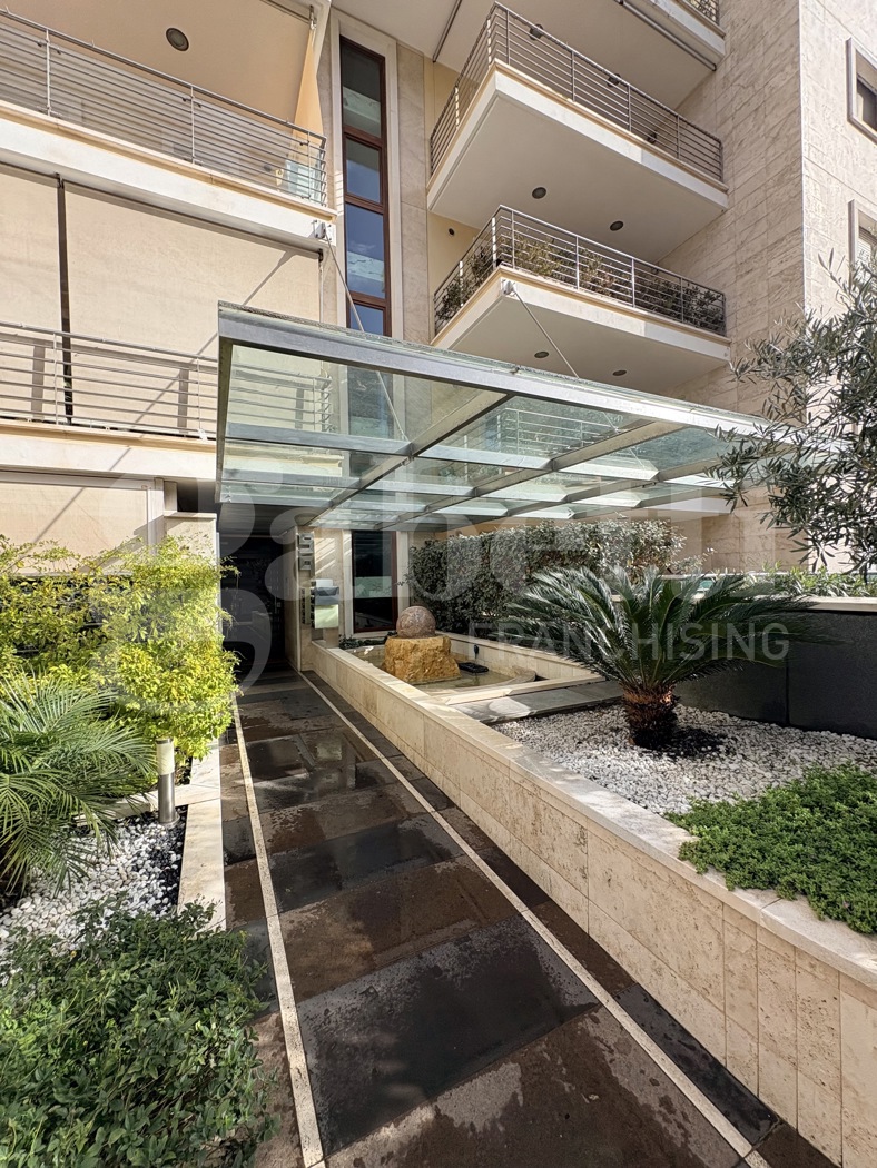 Appartamento in vendita a Cagliari