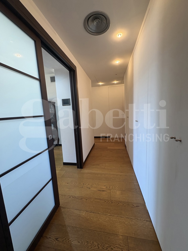 Appartamento in vendita a Cagliari