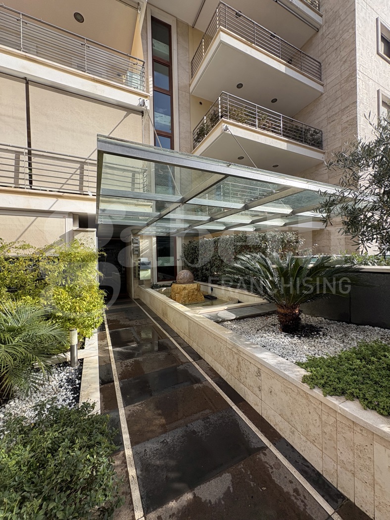 Bilocale in affitto a Cagliari