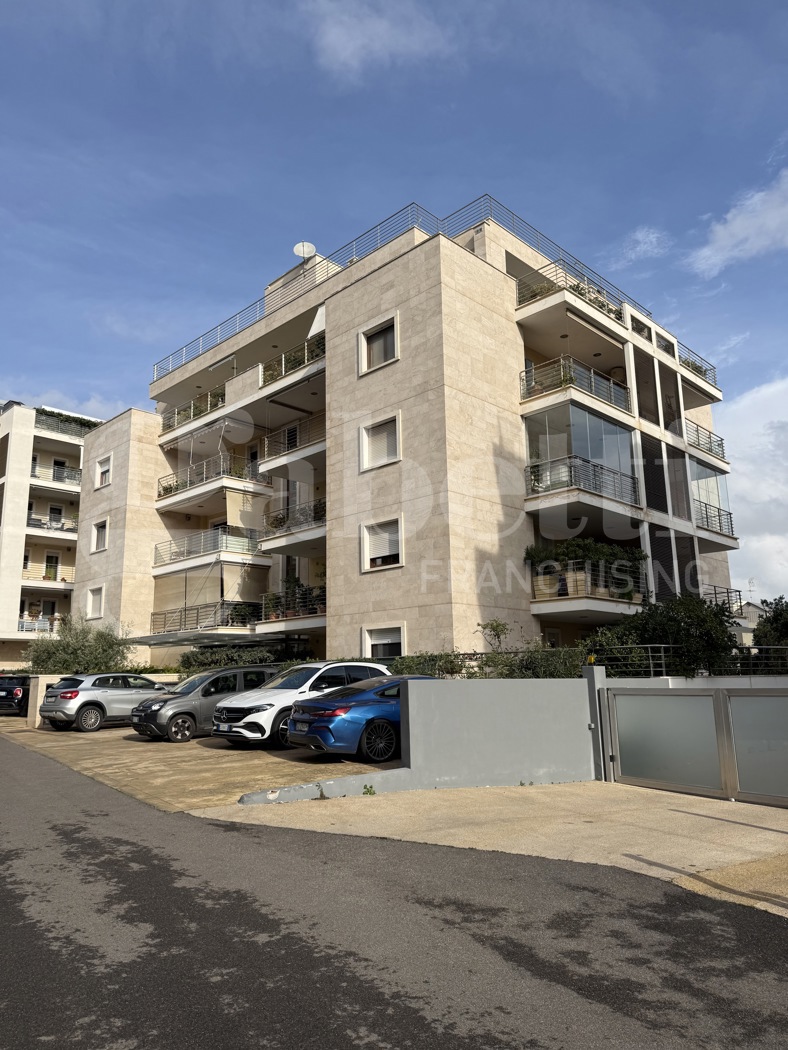 Bilocale in affitto a Cagliari