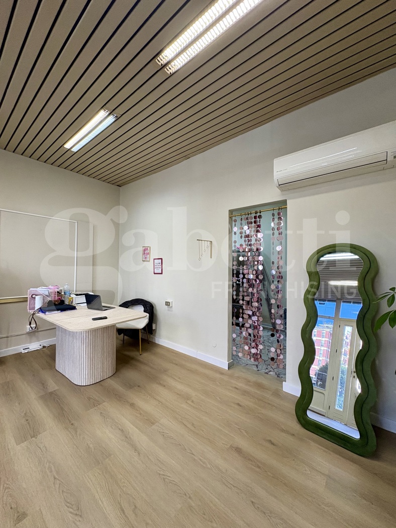 Negozio in affitto a Cagliari