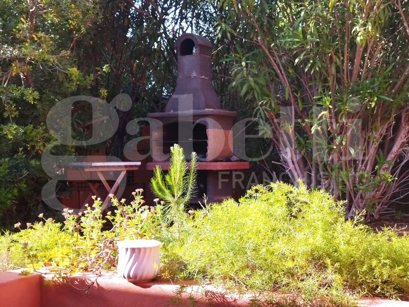 Villa in vendita a Villasimius