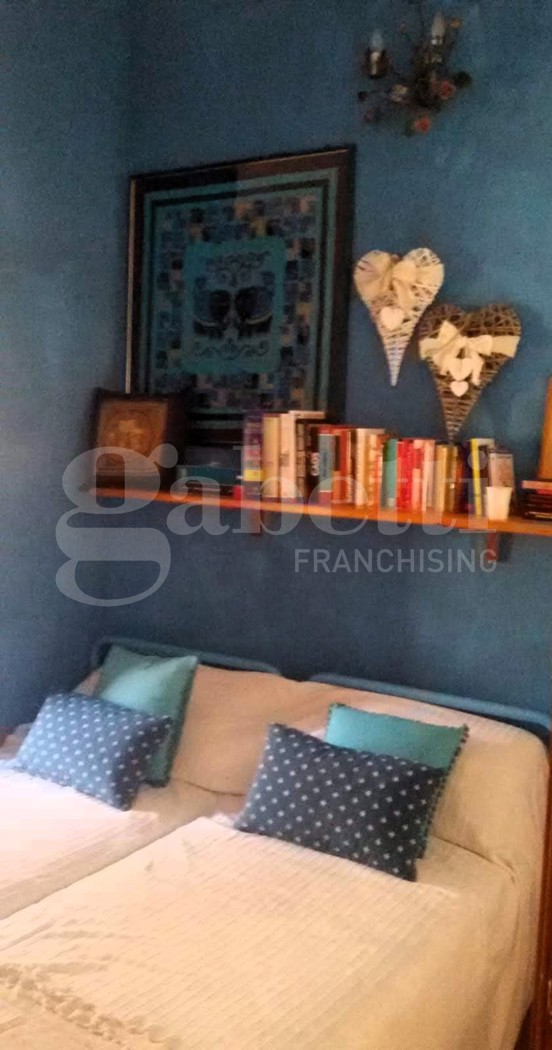 Villa in vendita a Villasimius