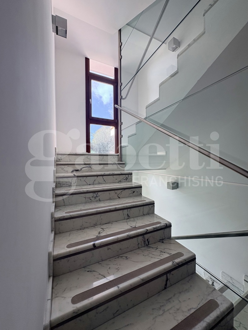 Trilocale in vendita a Cagliari