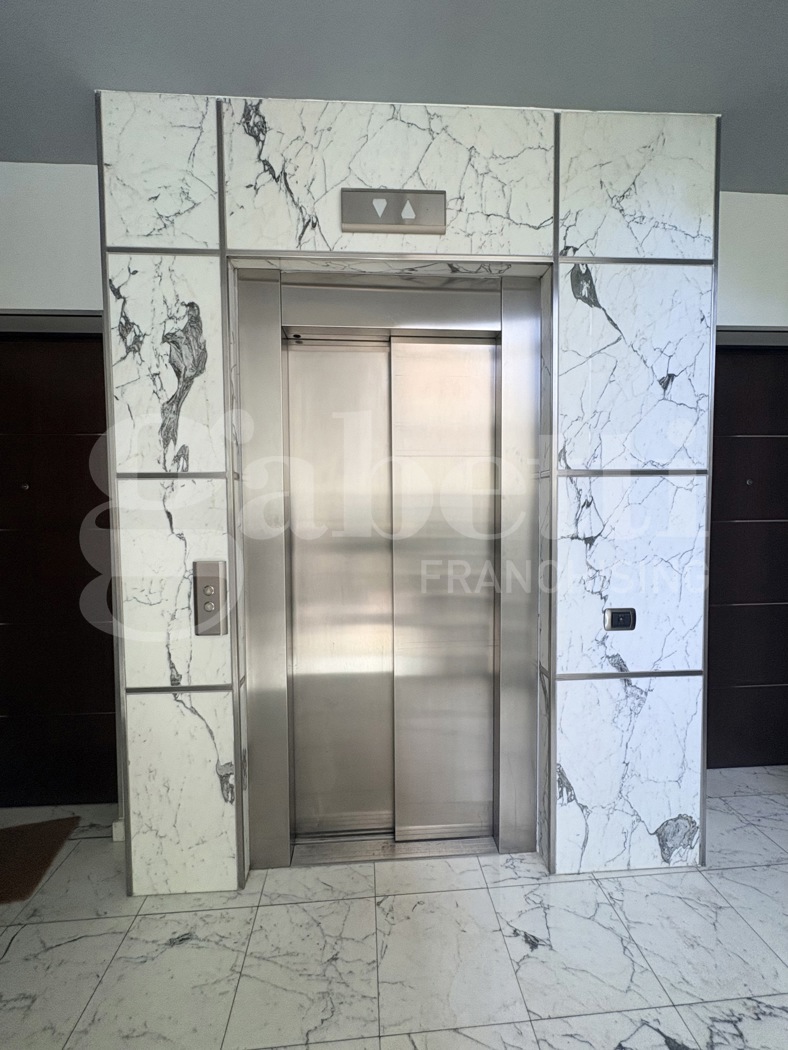 Trilocale in vendita a Cagliari