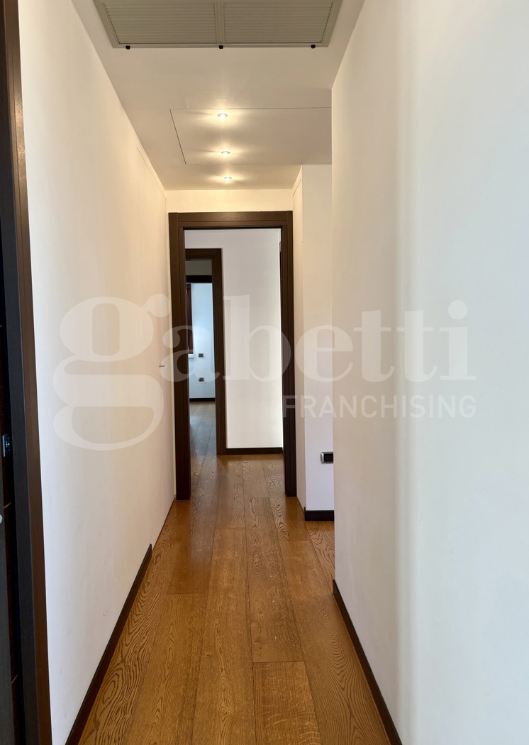 Trilocale in vendita a Cagliari