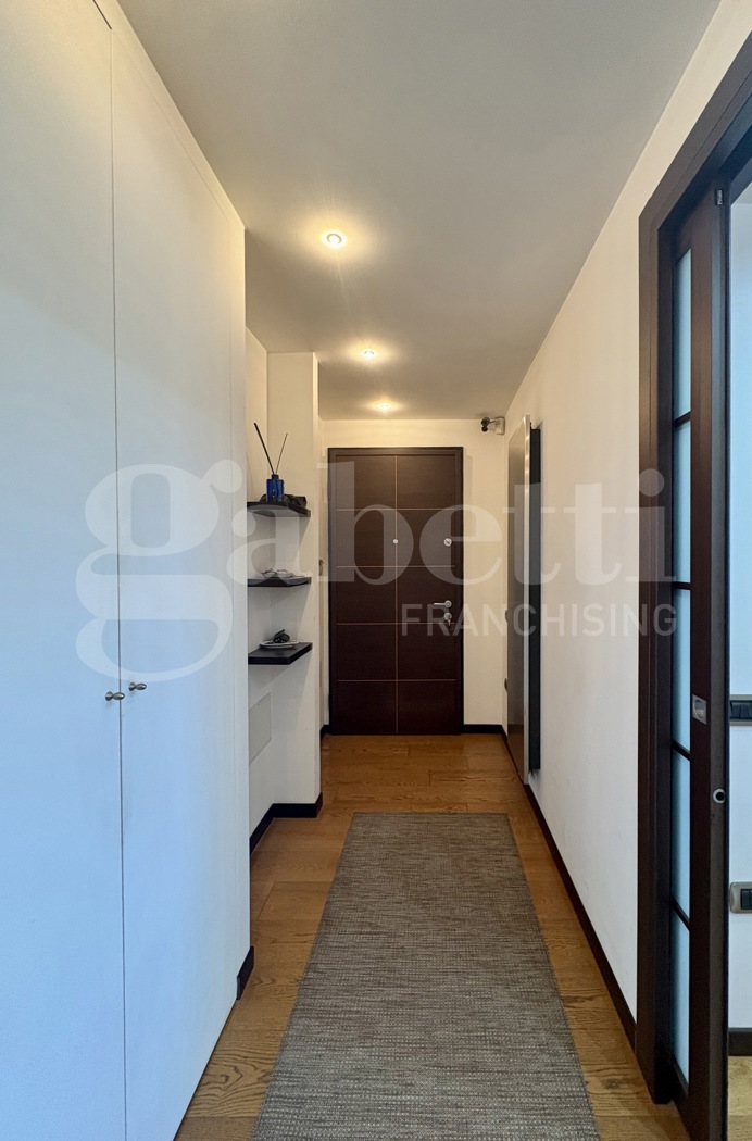 Trilocale in vendita a Cagliari