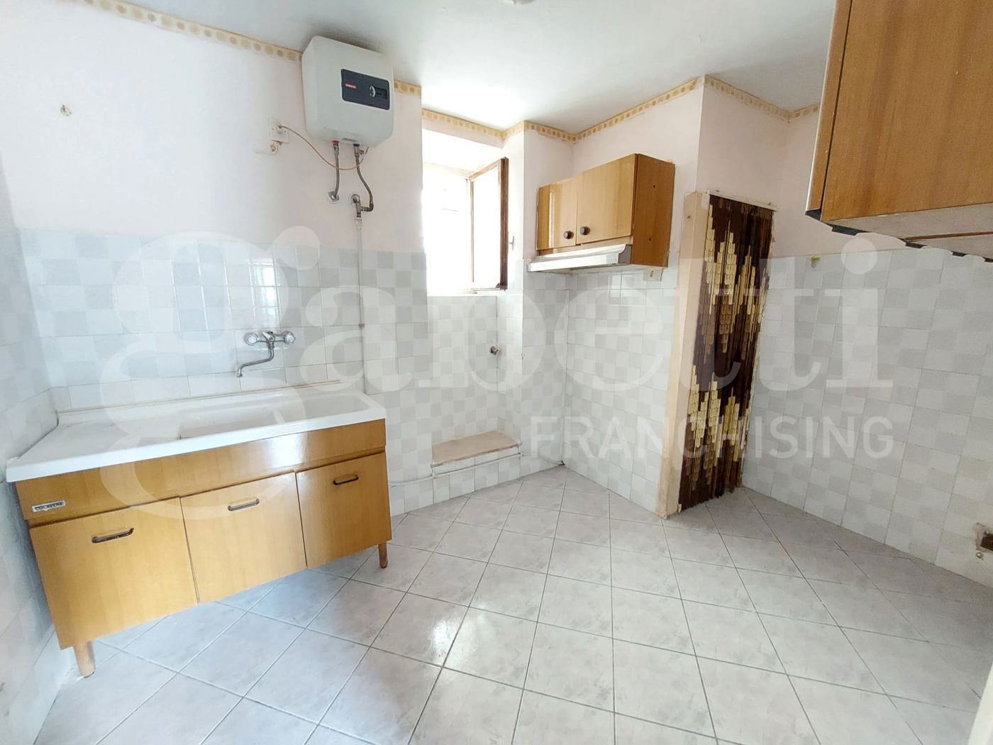 Appartamento in vendita a Amelia