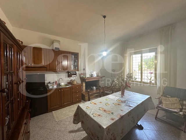 Casa indipendente in vendita a Attigliano