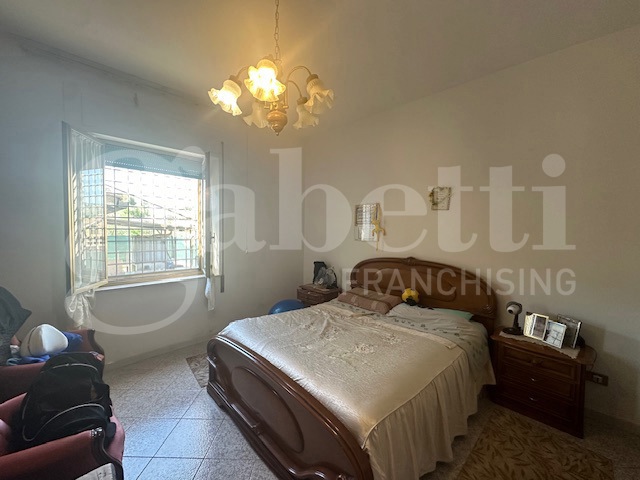 Casa indipendente in vendita a Attigliano