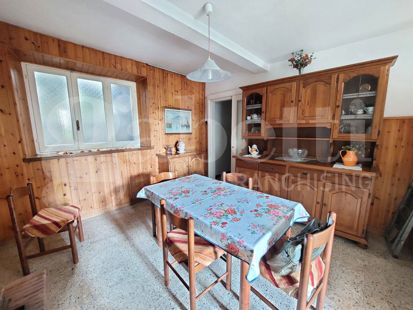 Trilocale in vendita a Amelia