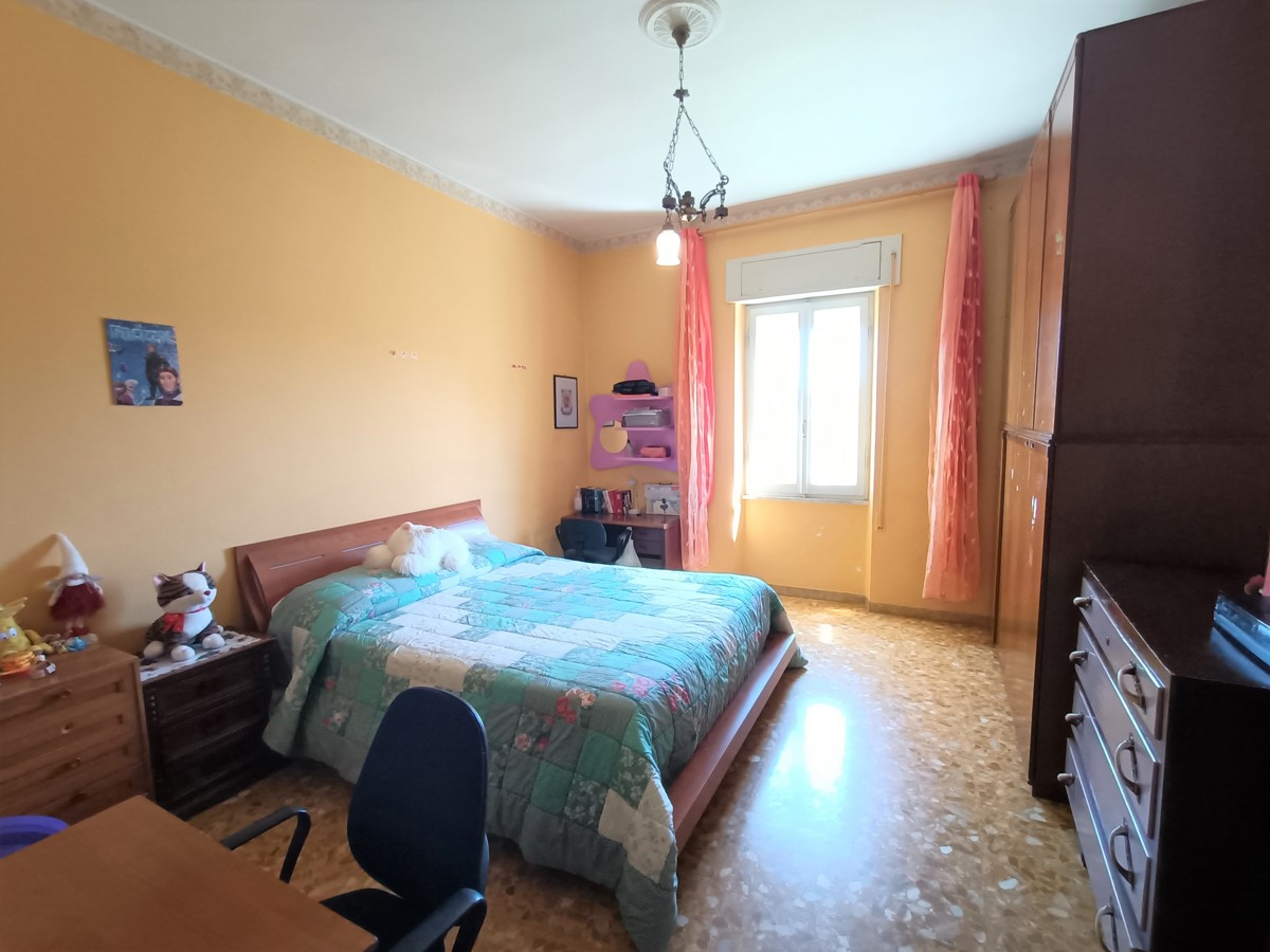 Appartamento in vendita a Vasanello