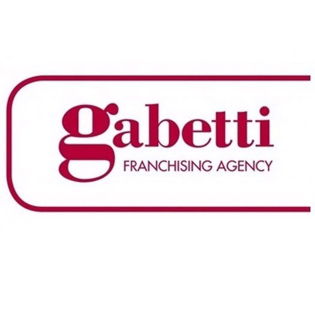 Box/Garage 20mq in affitto a Orte