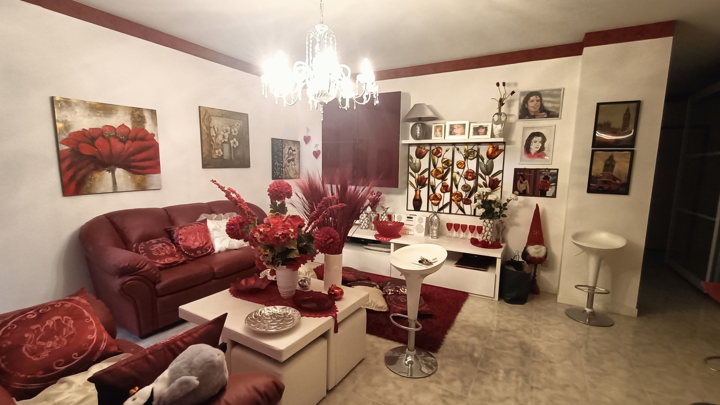 immagine annuncio 1 di 6