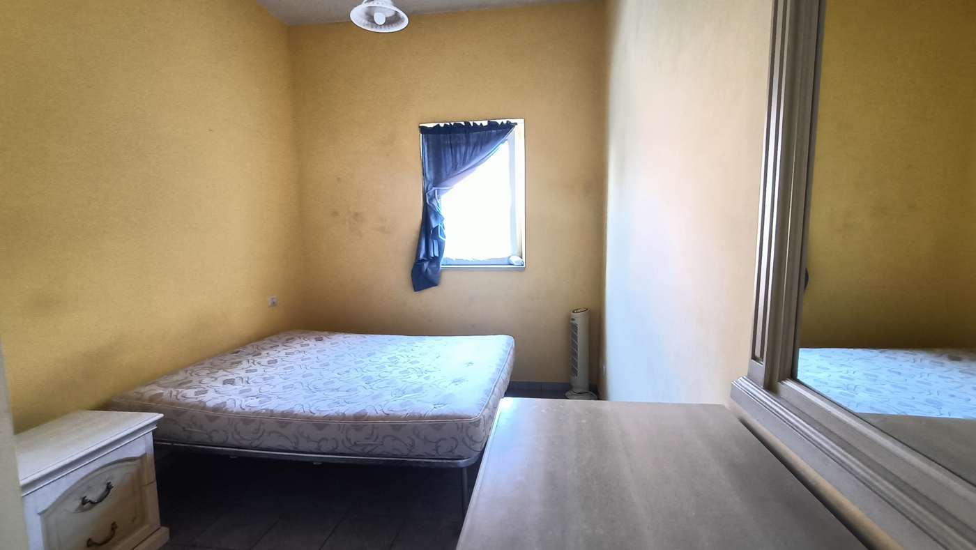 Bilocale in vendita a Orte