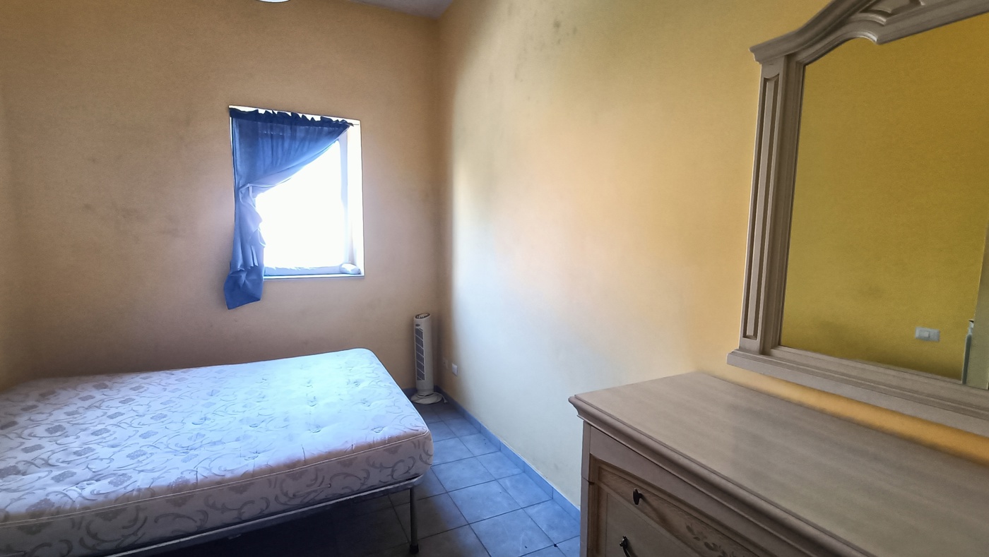 Bilocale in vendita a Orte