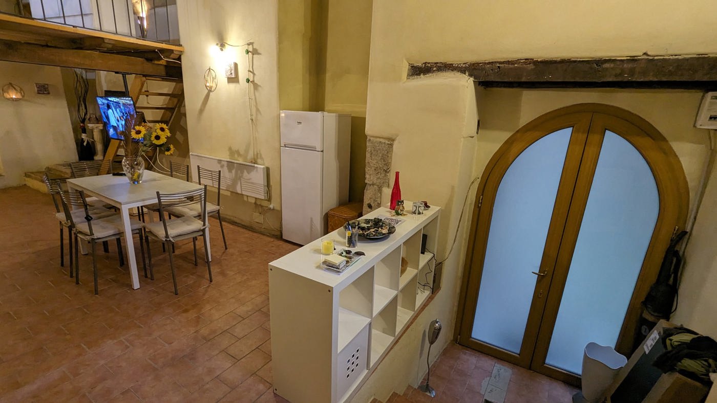 immagine annuncio 3 di 10