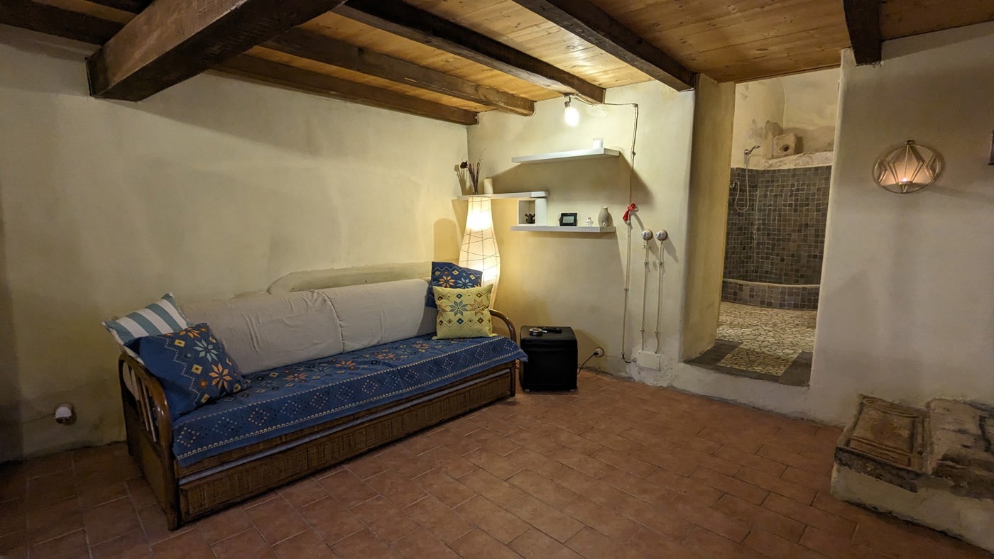 immagine annuncio 8 di 10